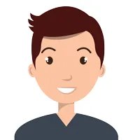 C7.APP