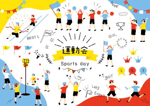 石破天惊！泰勒·亚当斯43米吊射破门为本赛季英超最远进球