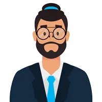 最新动态 - C7.APP
